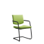Konferenční židle ELEMENT 444-Z-N1