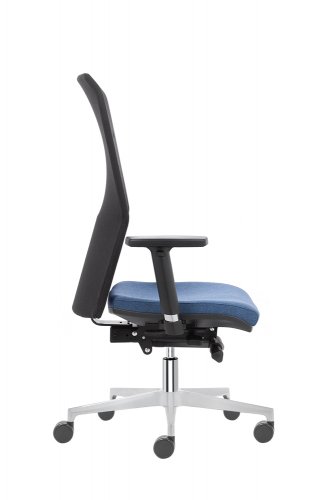 Kancelářská židle Reflex CR