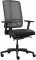 Židle FLEXI FX 1104.083 - rychlá dodávka