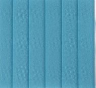 04612-A66063S-OP: potah opěráku Style Strip A66063S (modrý)