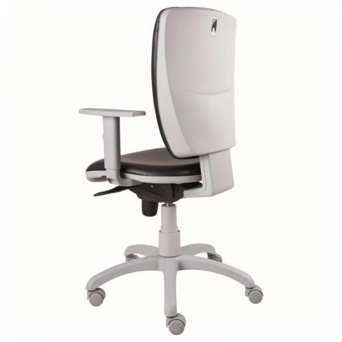 Kancelářská židle TORINO (kloub)