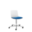 Konferenční židle SKY FRESH 052,F37-N6
