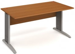 Pracovní stůl CROSS CS 1600