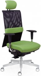 Balanční židle Reflex Balance XL