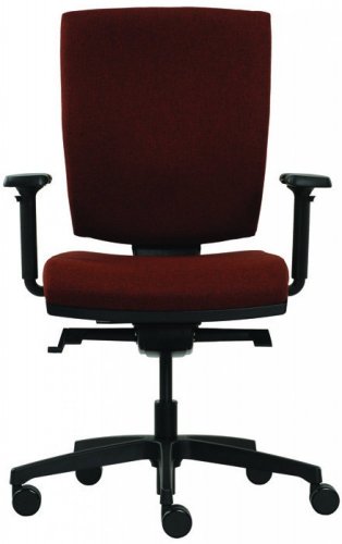 Kancelářská židle ANATOM AT 985 B