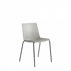 Konferenční židle SKY FRESH 050-N1