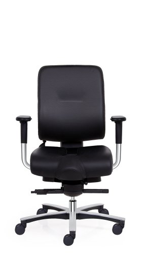 Balanční židle Vitalis Balance Airsoft