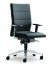 Kancelářská židle PERMANENT SEATING 671-SYS