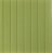 01012-A68054S: potah Style Strip A68054S (zelený)
