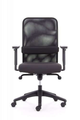 Kancelářská židle Techno N