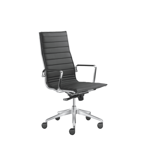 Kancelářská židle FLY 710