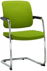 Konferenční židle FLEXI FX 1171