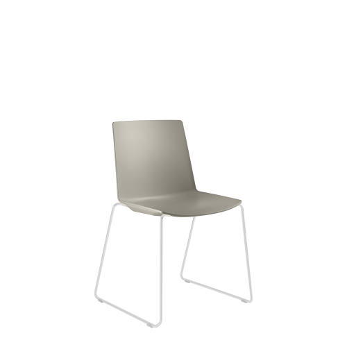 Konferenční židle SKY FRESH 040-Q-N0