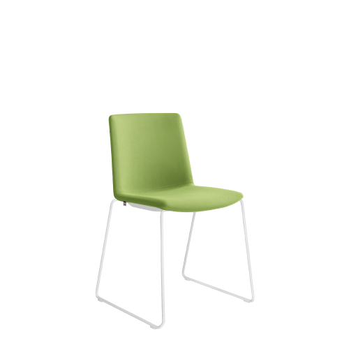 Konferenční židle SKY FRESH 045-Q-N0