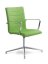 Konferenční židle OSLO 227-K-N6