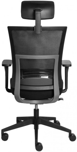 Ergonomická židle ESTER