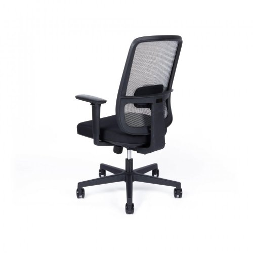 Kancelářská židle CANTO BP