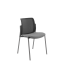 Konferenční židle DREAM+ 512BL-N2