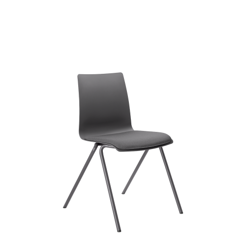Konferenční židle EVO 011-N5