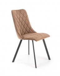 Jídelní židle K450 (béžová)